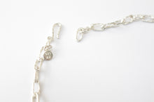 Cargar imagen en el visor de la galería, Collar Eslabón 1