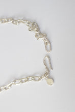 Cargar imagen en el visor de la galería, Collar Eslabón 1