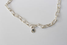 Cargar imagen en el visor de la galería, Collar Eslabón 1