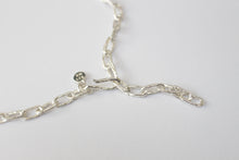 Cargar imagen en el visor de la galería, Collar Eslabón 1