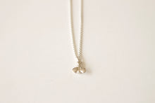 Cargar imagen en el visor de la galería, Collar Mosca