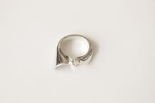 Cargar imagen en el visor de la galería, Anillo Movimiento
