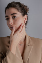 Cargar imagen en el visor de la galería, Anillo Pulula