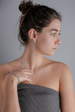 Cargar imagen en el visor de la galería, Aretes Sprout