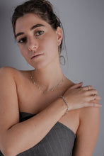 Cargar imagen en el visor de la galería, Anillo Flow