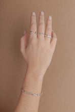 Cargar imagen en el visor de la galería, Anillo Litana