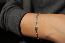 Cargar imagen en el visor de la galería, pulsera fluid
