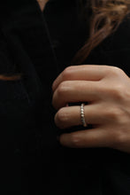 Cargar imagen en el visor de la galería, Anillo multiply
