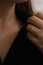 Cargar imagen en el visor de la galería, Anillo multiply
