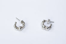 Cargar imagen en el visor de la galería, arracadas rezuma
