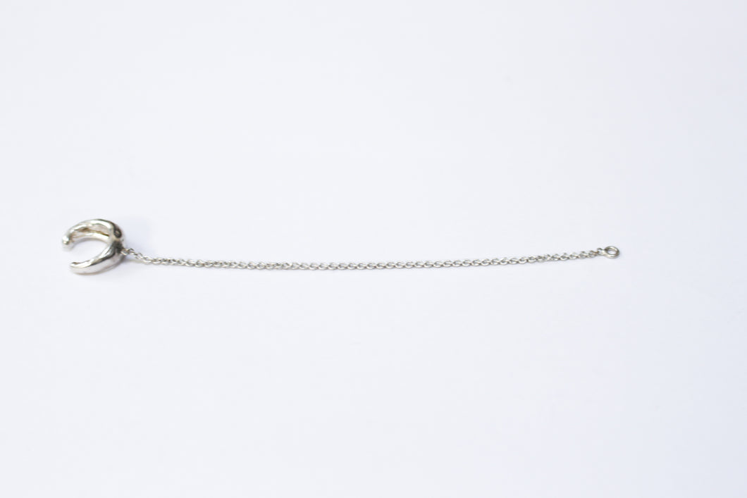 Coff Fluid con cadena