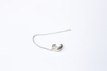 Cargar imagen en el visor de la galería, Coff Fluid con cadena
