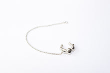 Cargar imagen en el visor de la galería, Coff rezuma con cadena
