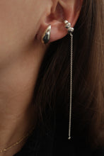 Cargar imagen en el visor de la galería, Coff rezuma con cadena
