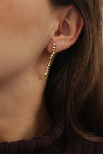 Cargar imagen en el visor de la galería, Aretes Pulula
