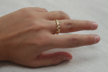 Cargar imagen en el visor de la galería, Anillo Rama
