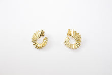 Cargar imagen en el visor de la galería, Aretes Unfold
