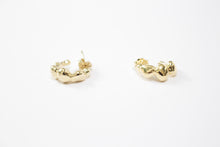 Cargar imagen en el visor de la galería, arracadas rezuma
