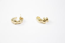 Cargar imagen en el visor de la galería, arracadas rezuma
