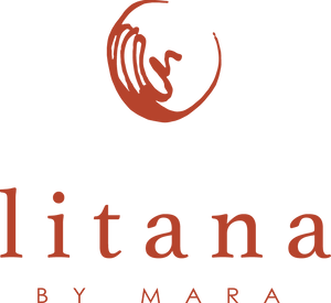 litana